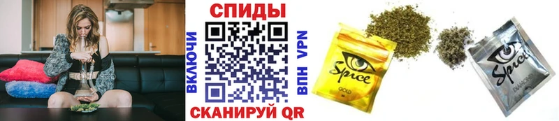 Бутират оксибутират Верхняя Тура