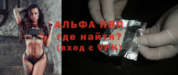 прущие крисы Верея
