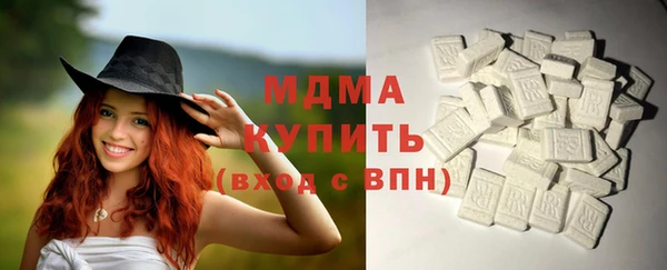гидропоника Верхнеуральск