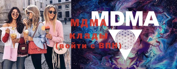 гидропоника Верхнеуральск