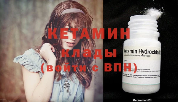 прущие крисы Верея